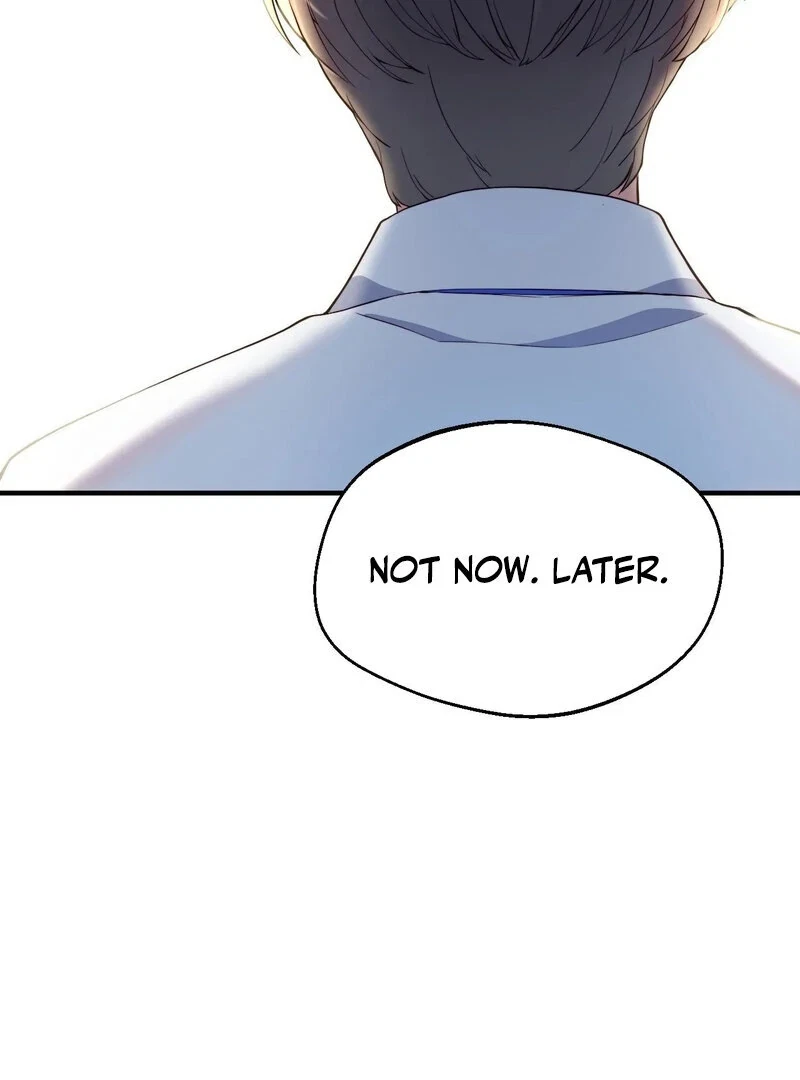 Chapter 15, page 108