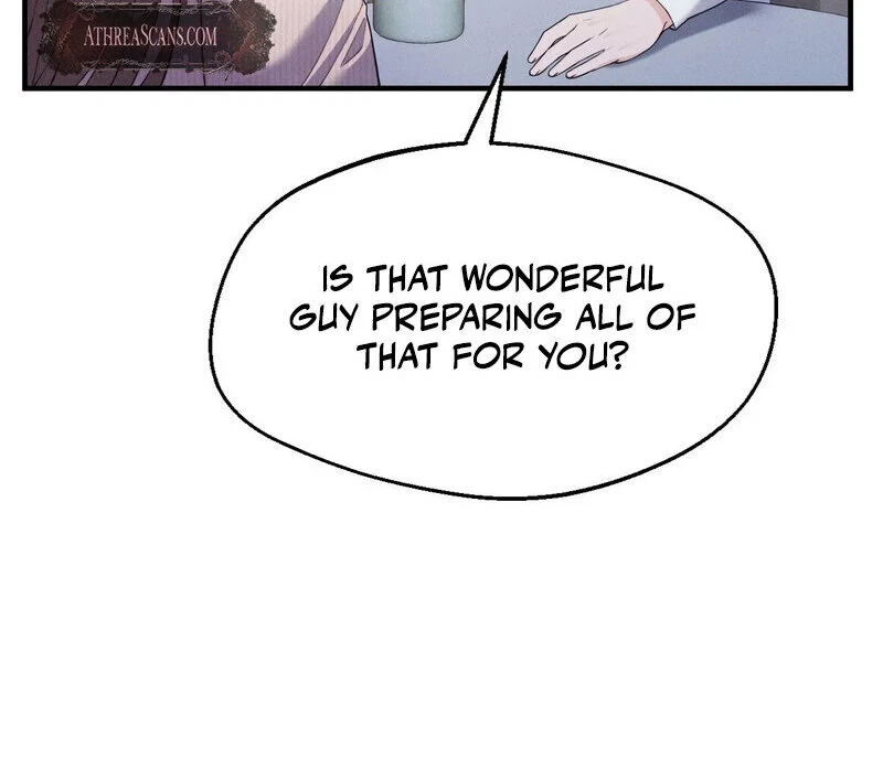 Chapter 15, page 12