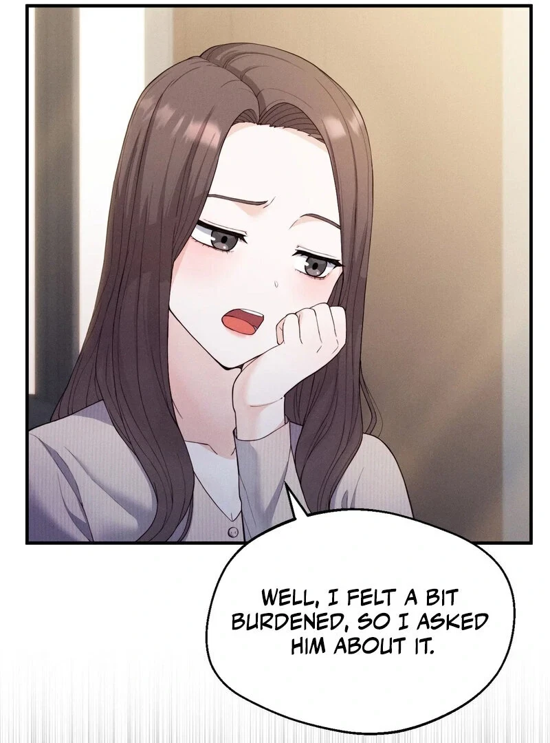 Chapter 15, page 13