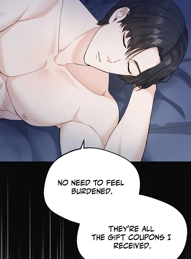 Chapter 15, page 15