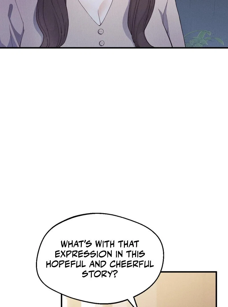 Chapter 15, page 20