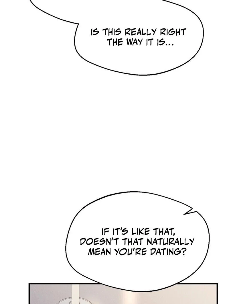 Chapter 15, page 24