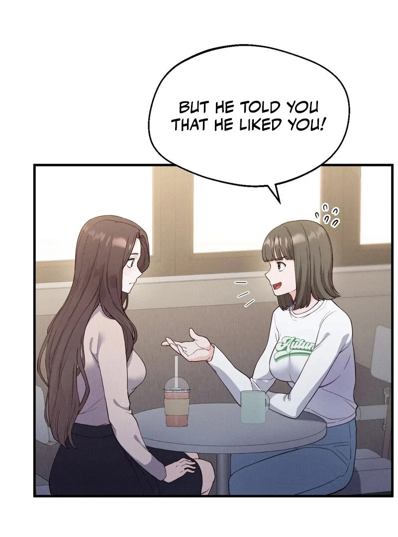 Chapter 15, page 26