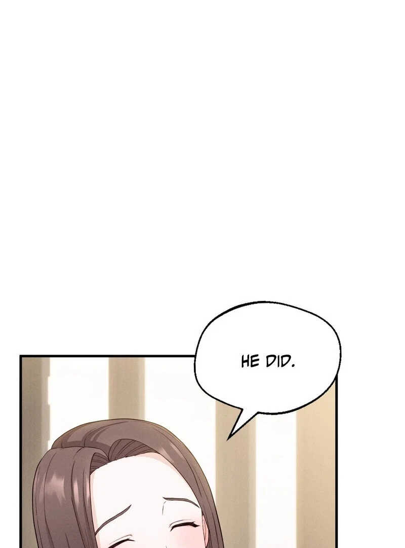 Chapter 15, page 27