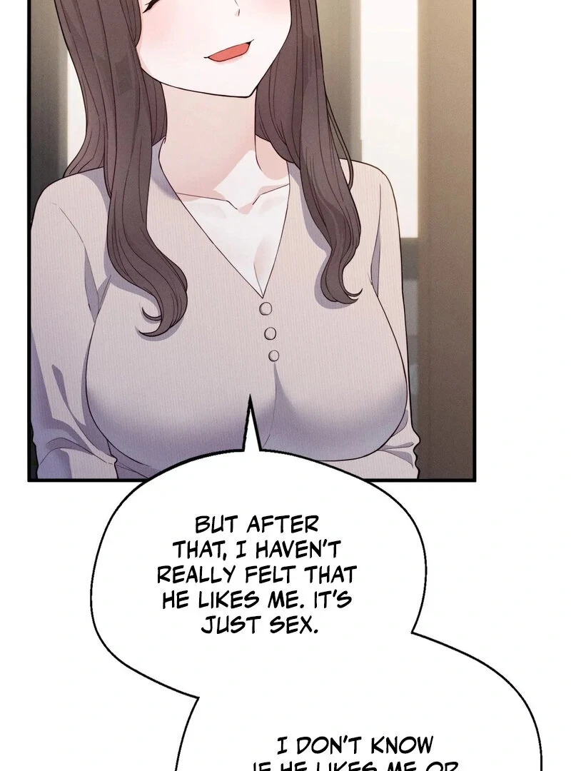 Chapter 15, page 28