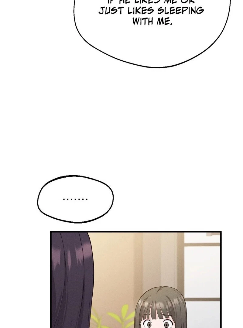 Chapter 15, page 29