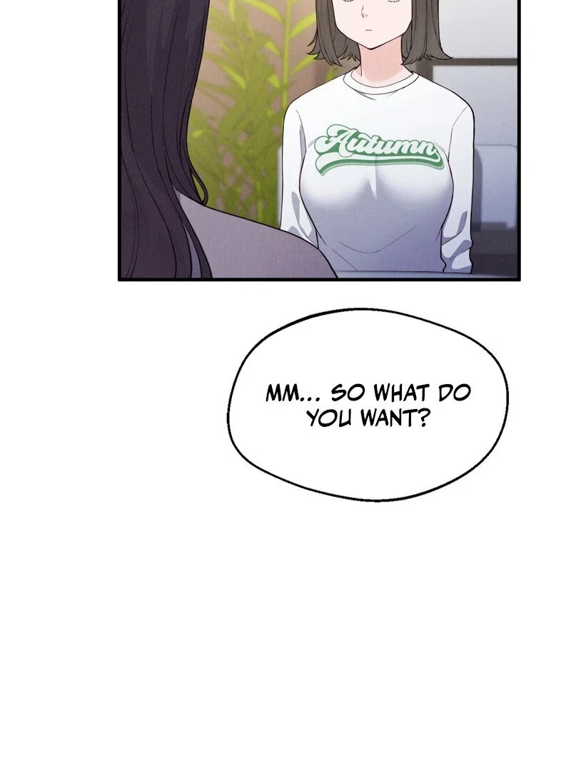 Chapter 15, page 30