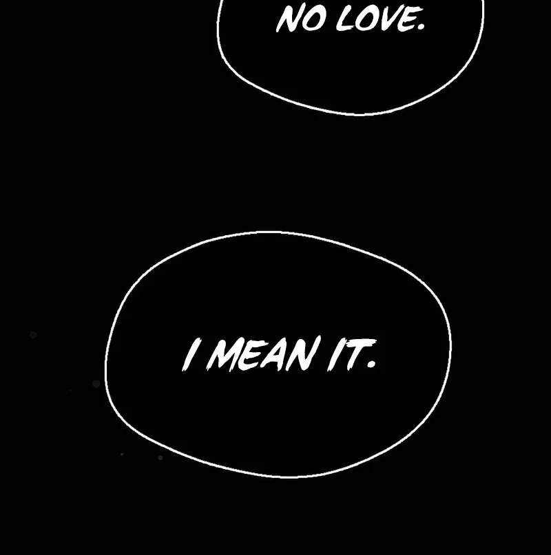 Chapter 15, page 38