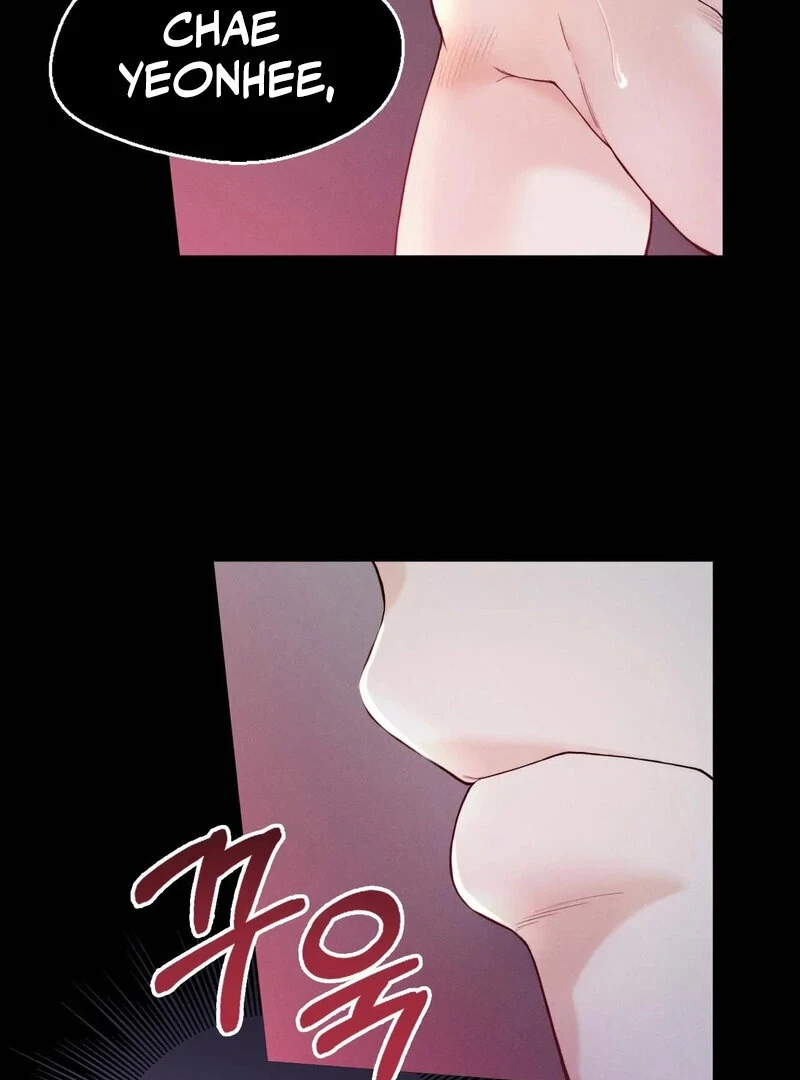 Chapter 15, page 42