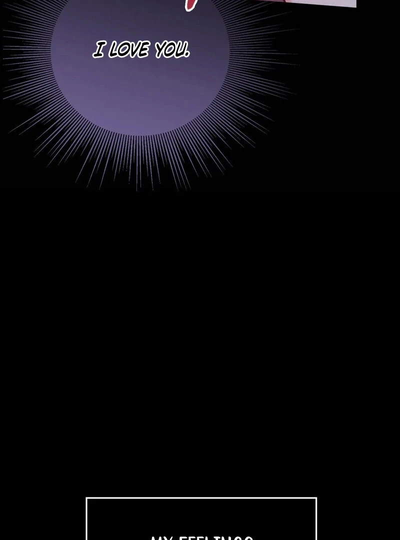 Chapter 15, page 43