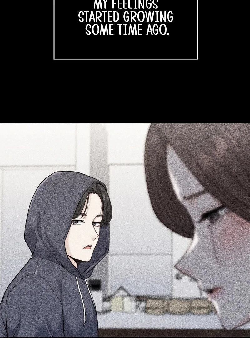 Chapter 15, page 44