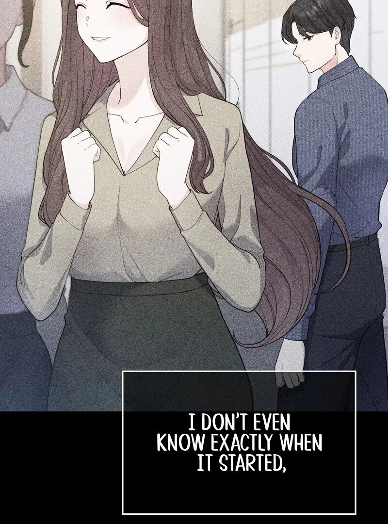 Chapter 15, page 46