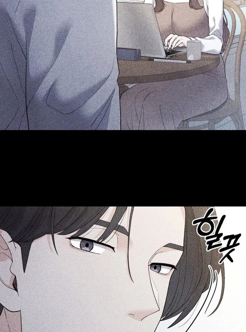 Chapter 15, page 48