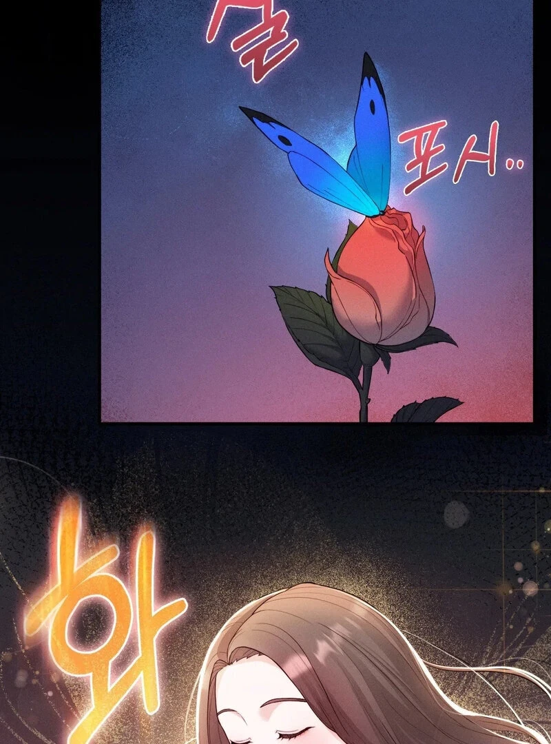 Chapter 15, page 5