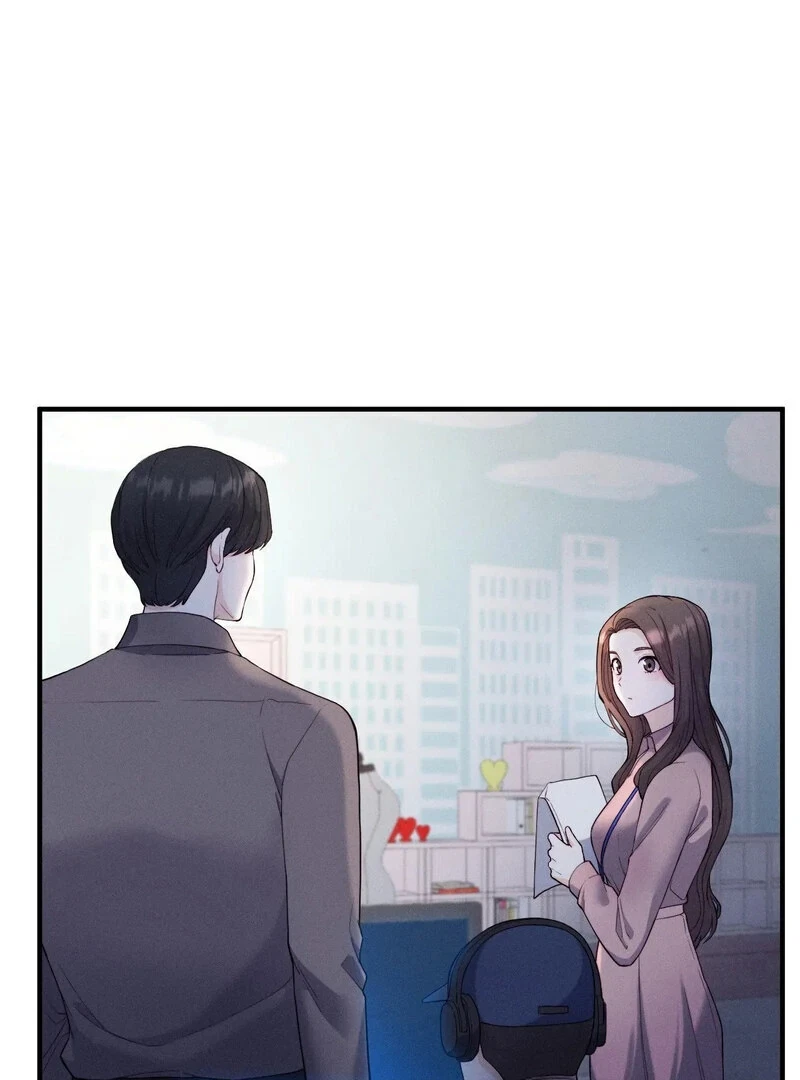 Chapter 15, page 54