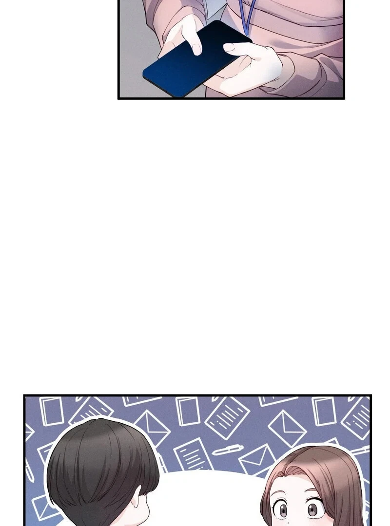 Chapter 15, page 56