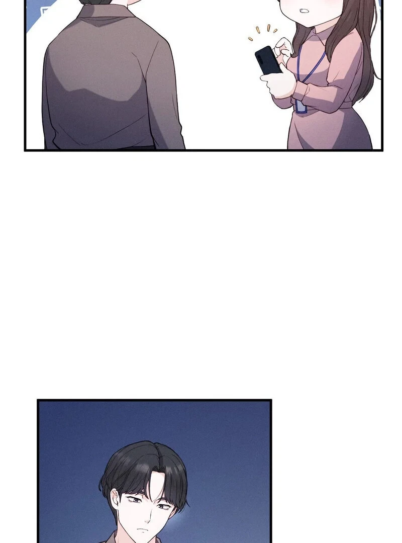 Chapter 15, page 57