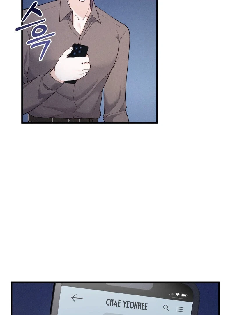 Chapter 15, page 58