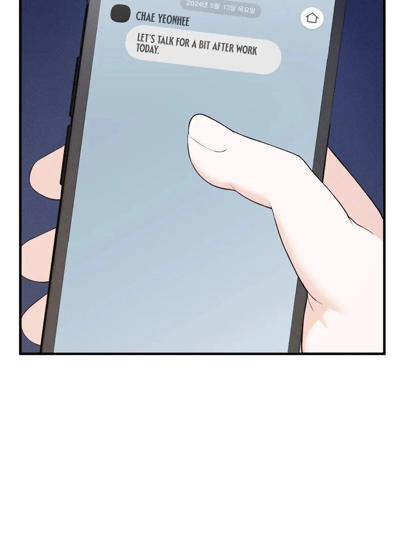 Chapter 15, page 59