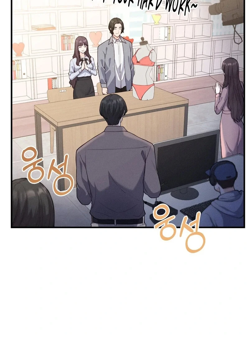 Chapter 15, page 62