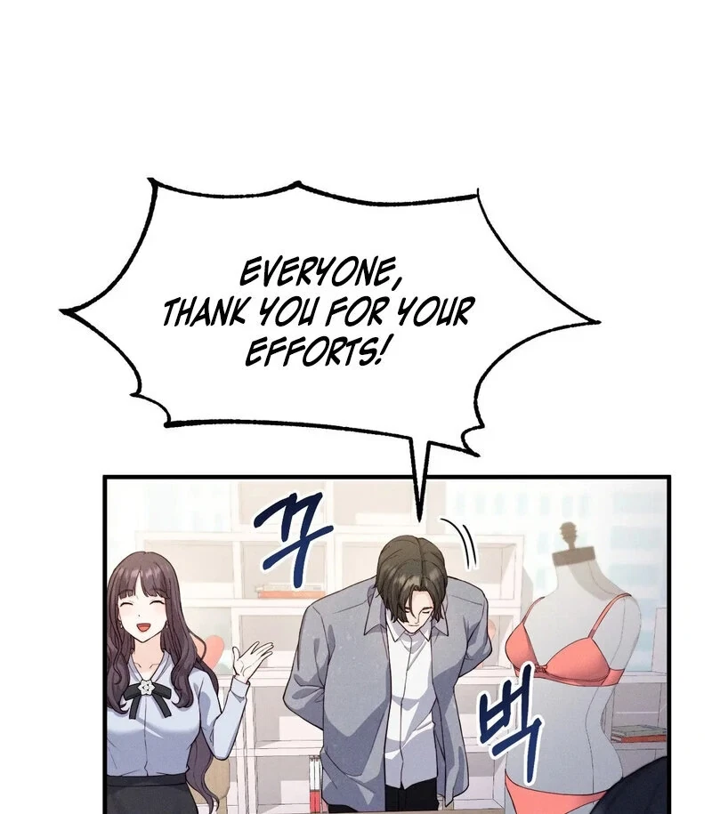 Chapter 15, page 63