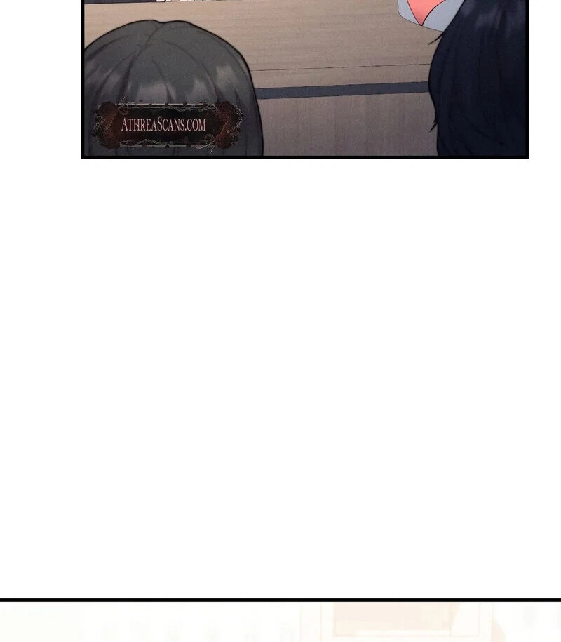 Chapter 15, page 64