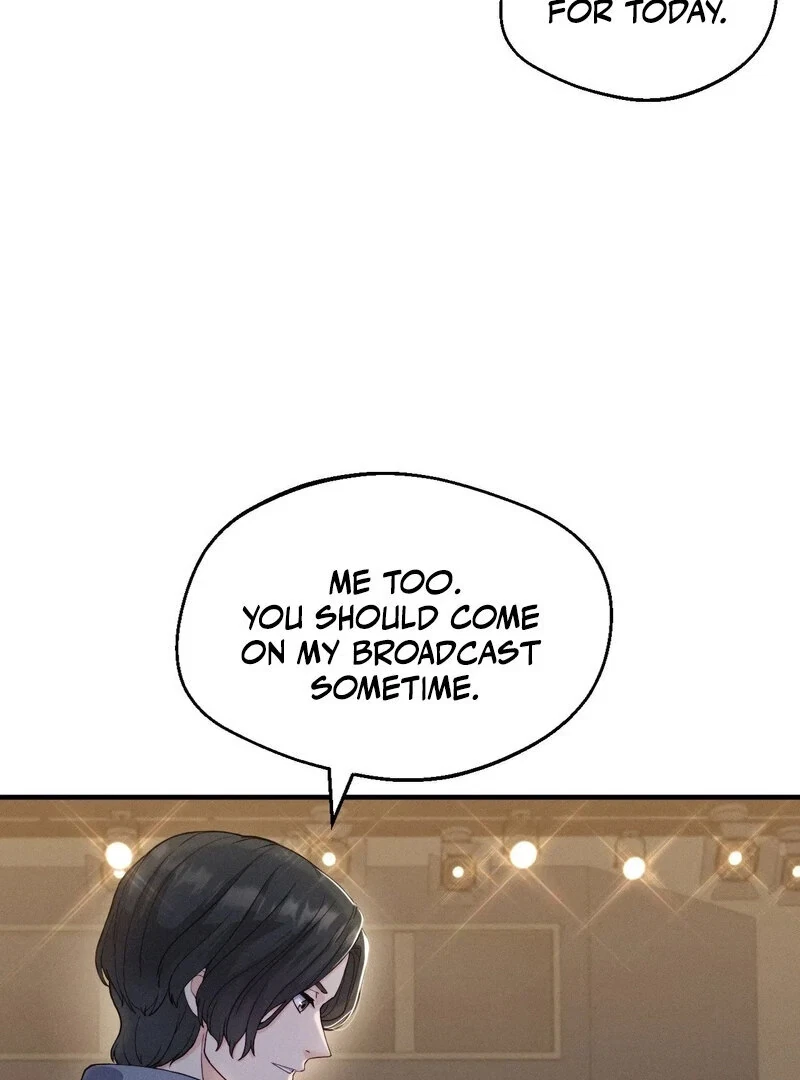 Chapter 15, page 66