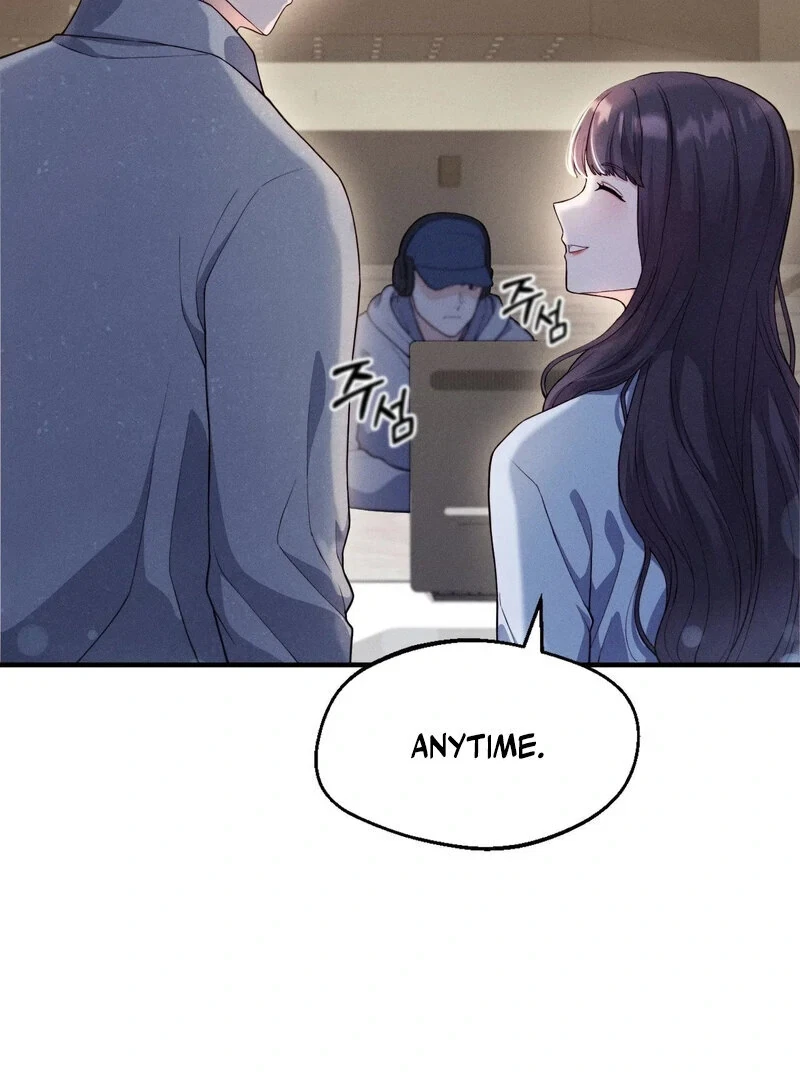 Chapter 15, page 67