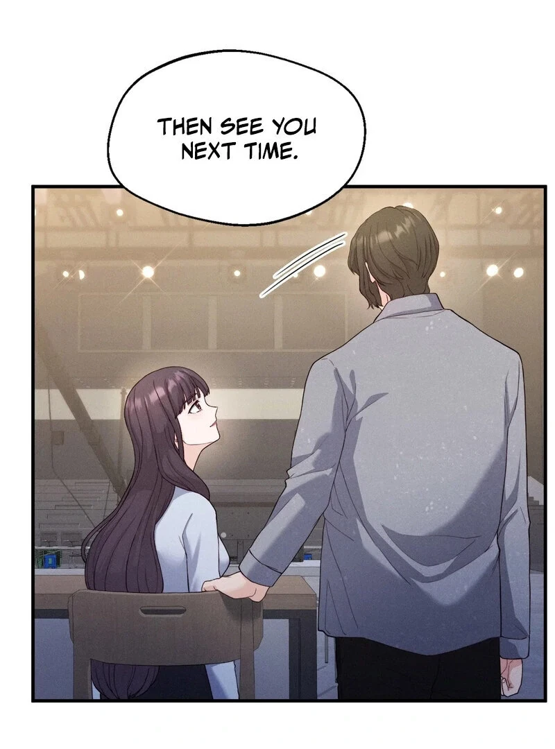Chapter 15, page 68