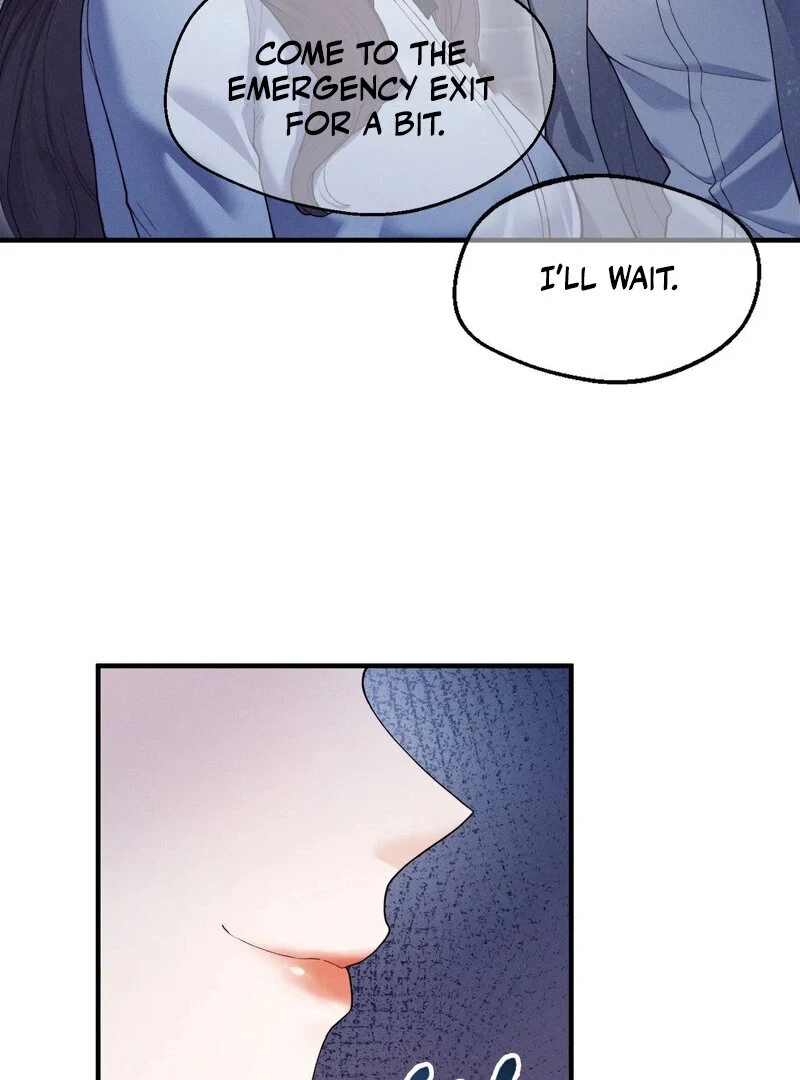 Chapter 15, page 70