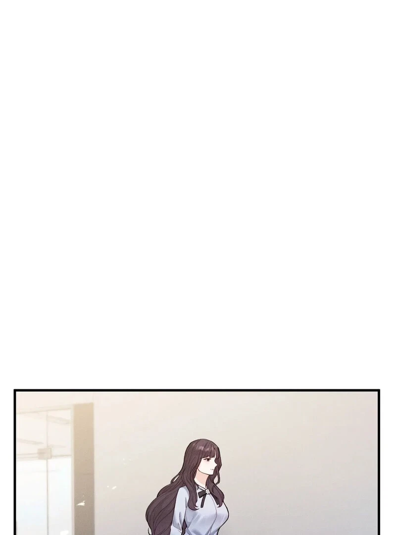 Chapter 15, page 72