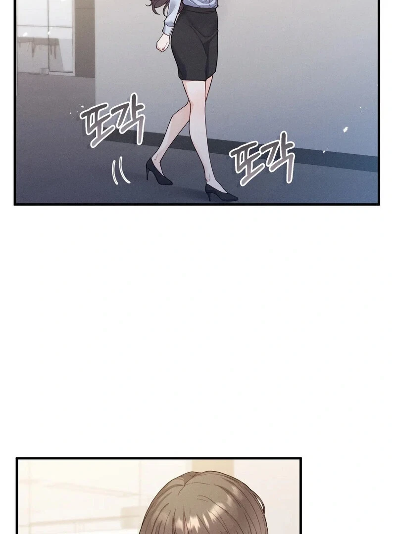 Chapter 15, page 73
