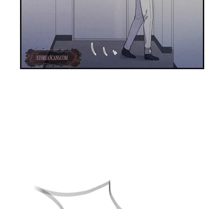 Chapter 15, page 77