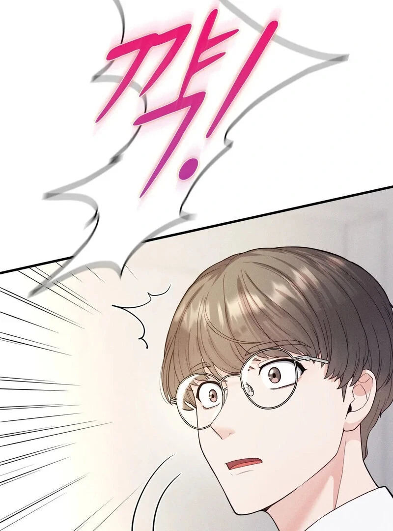 Chapter 15, page 78