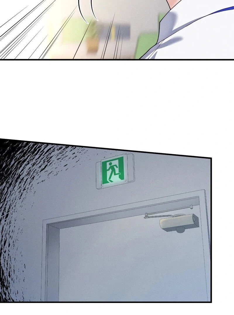 Chapter 15, page 79