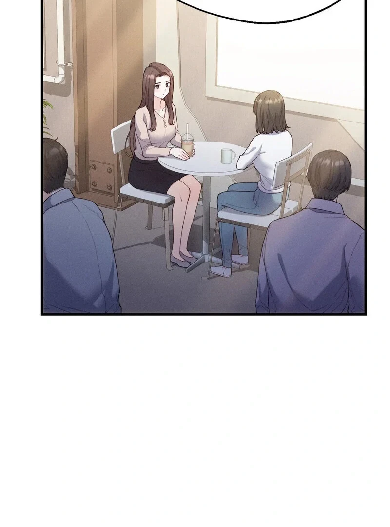 Chapter 15, page 8