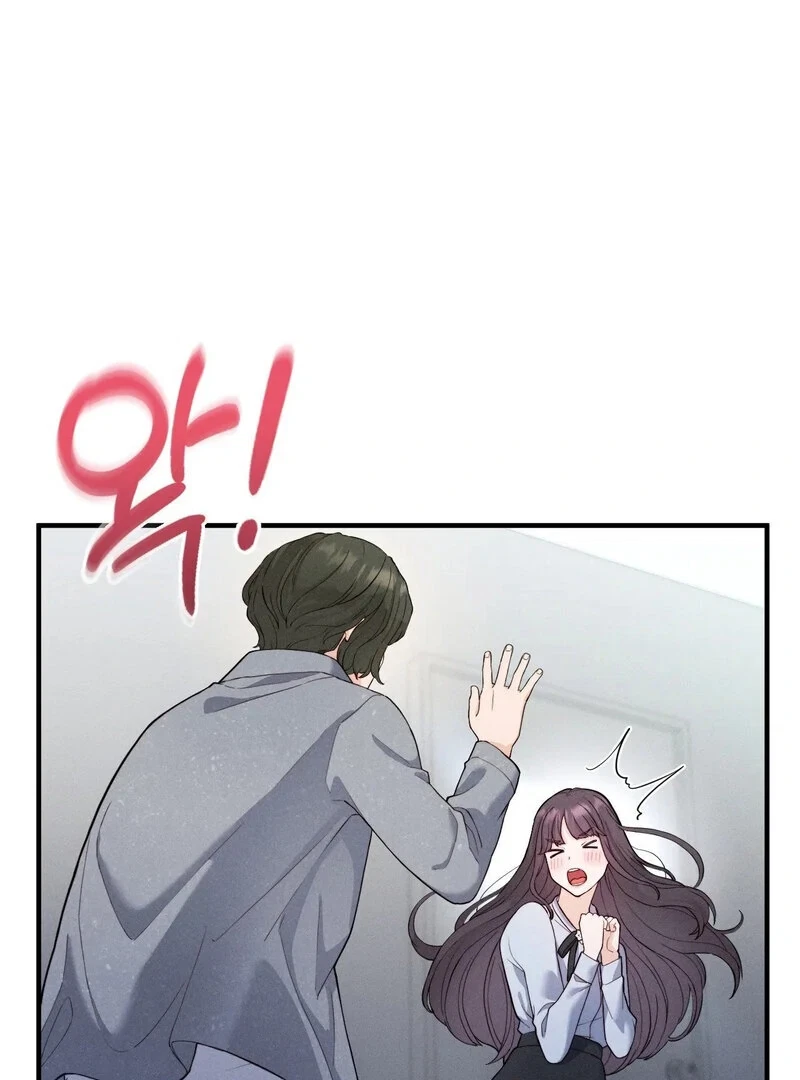 Chapter 15, page 80