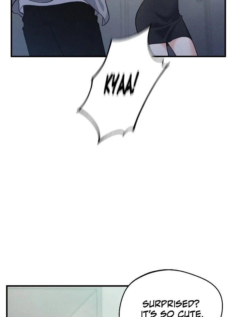 Chapter 15, page 81