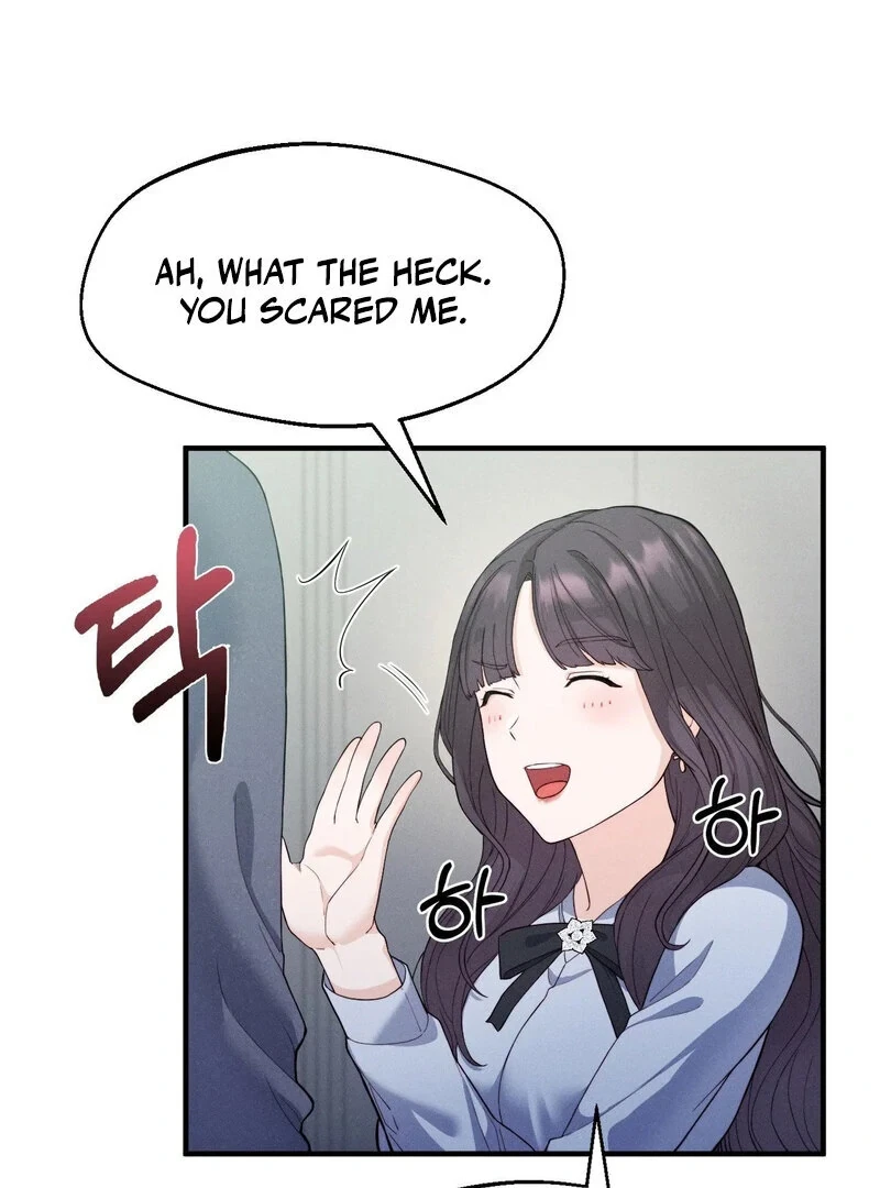 Chapter 15, page 83