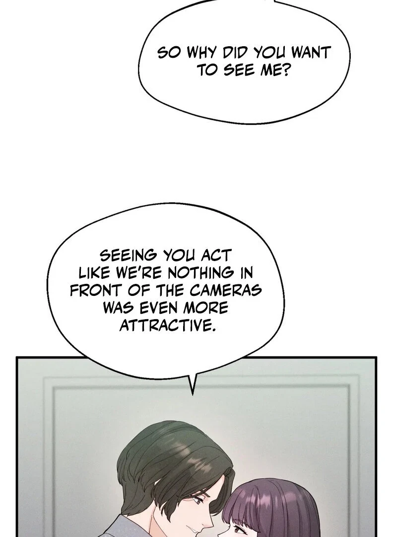 Chapter 15, page 84