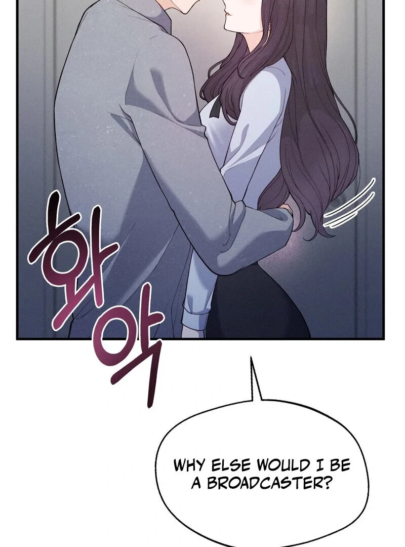 Chapter 15, page 85