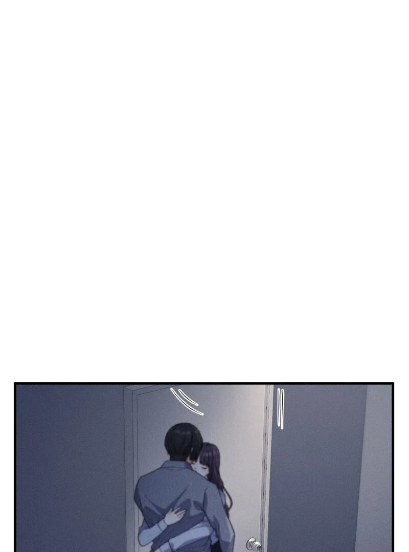 Chapter 15, page 88