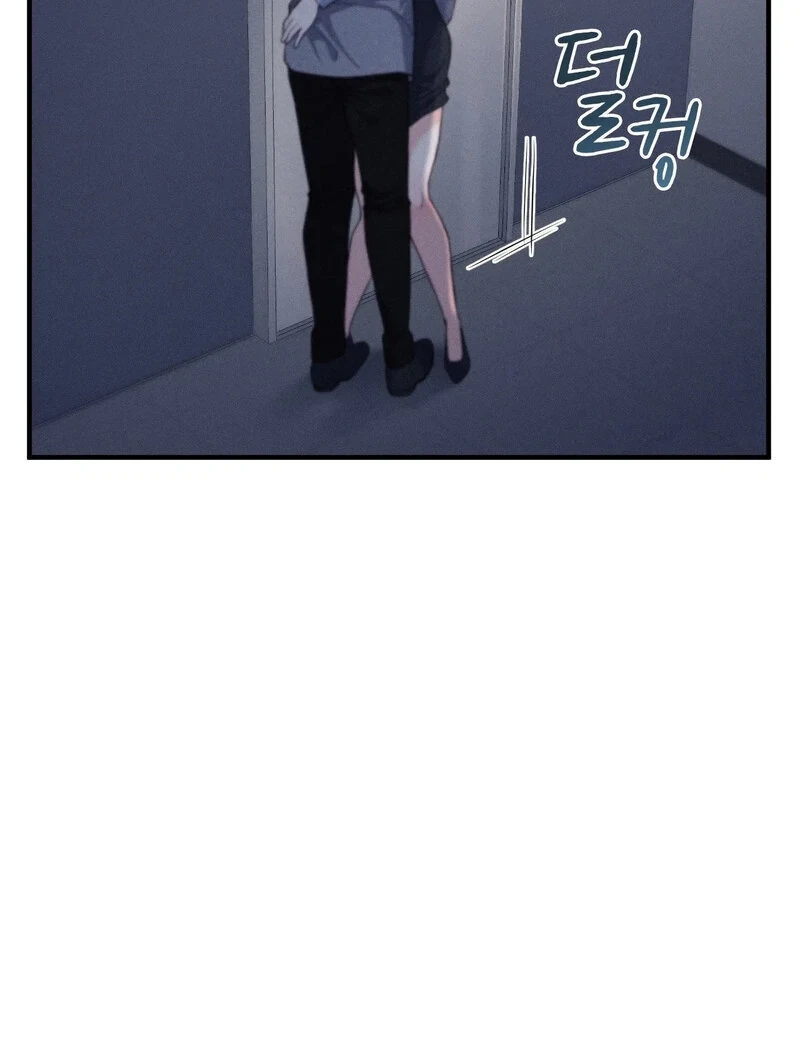Chapter 15, page 89