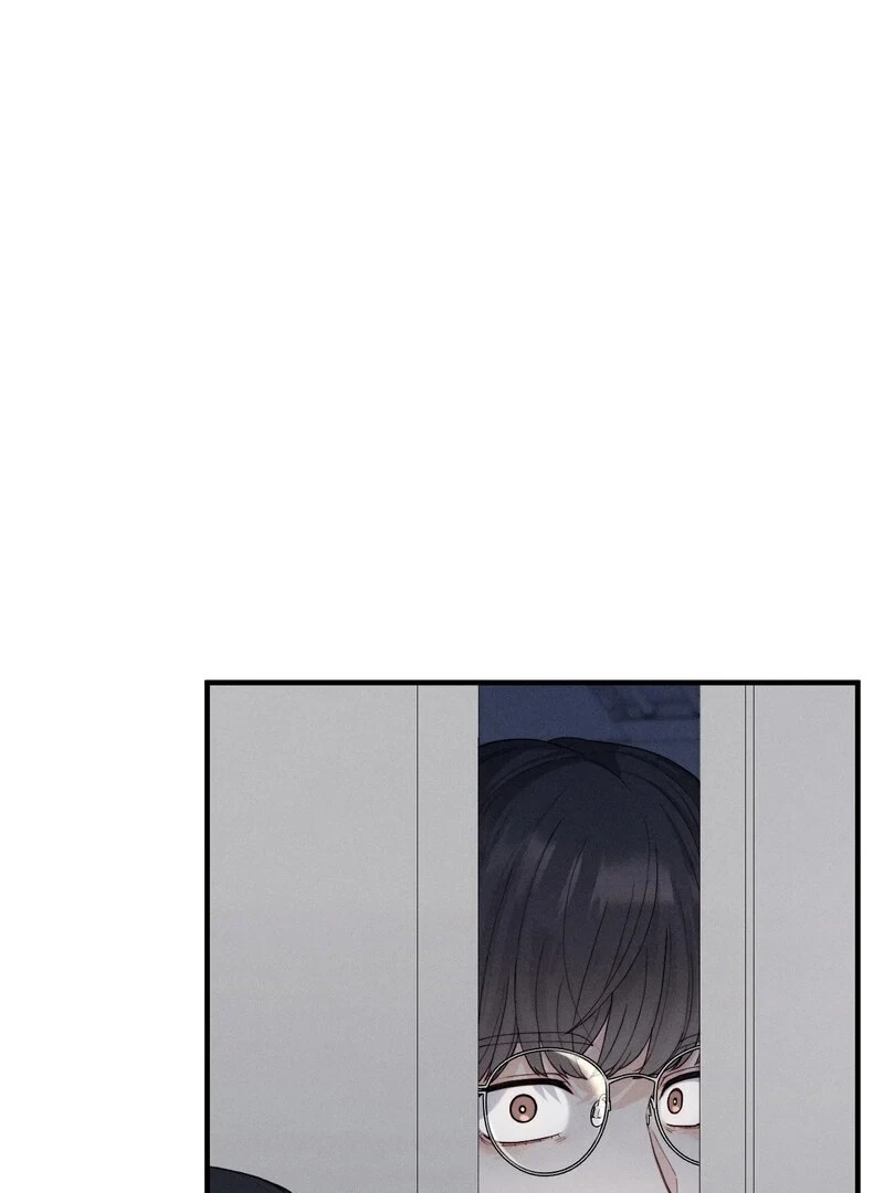 Chapter 15, page 91