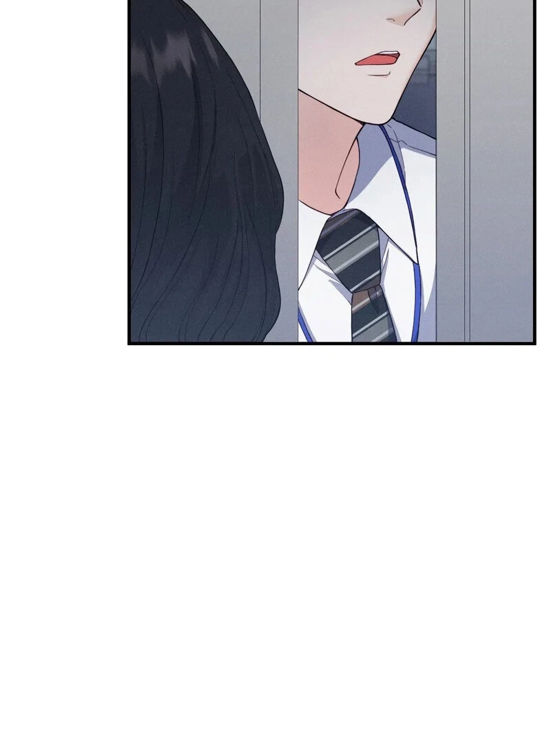 Chapter 15, page 92
