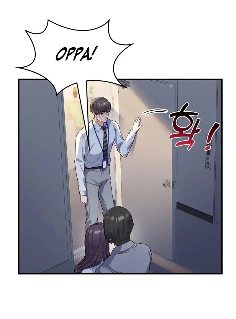 Chapter 15, page 93