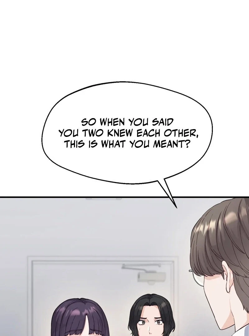 Chapter 15, page 94