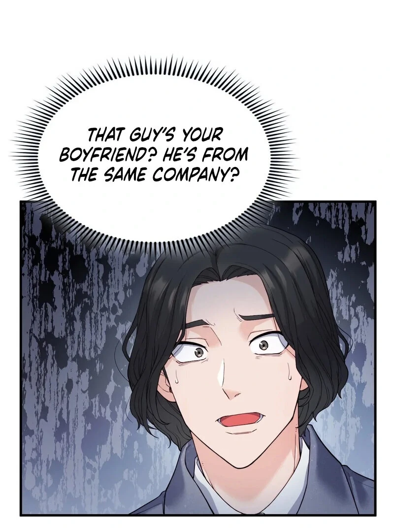 Chapter 15, page 96