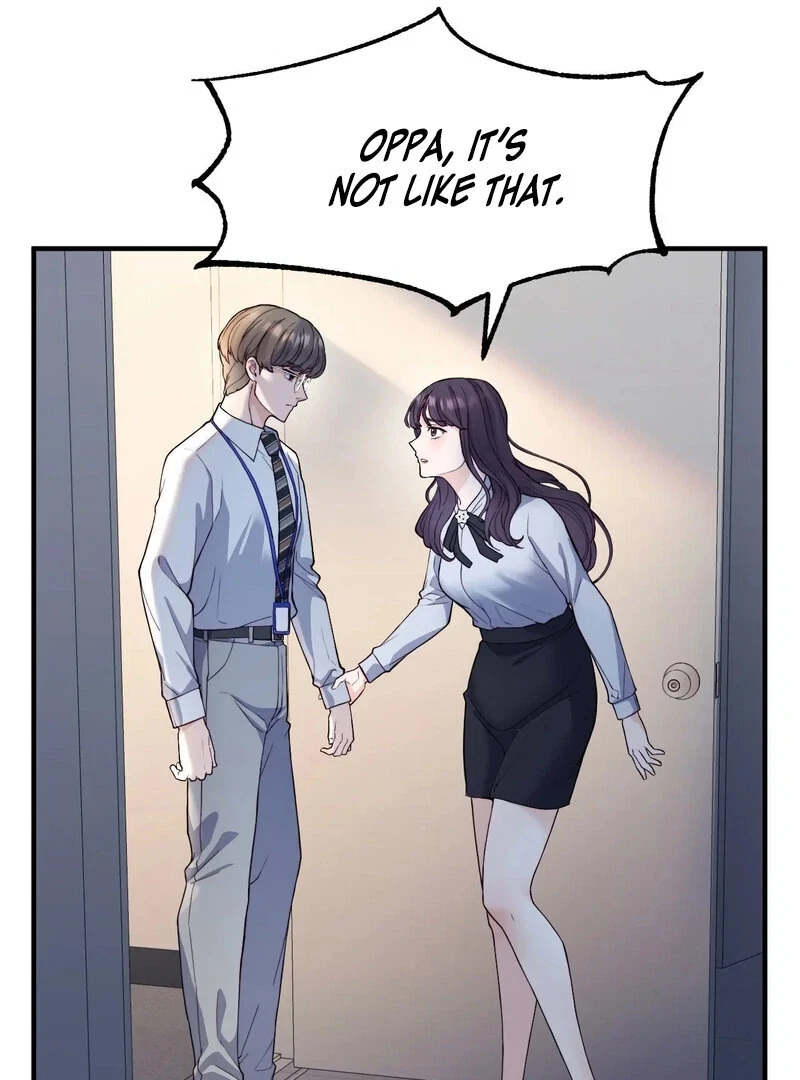 Chapter 15, page 99