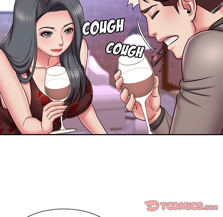 Chapter 45, page 10